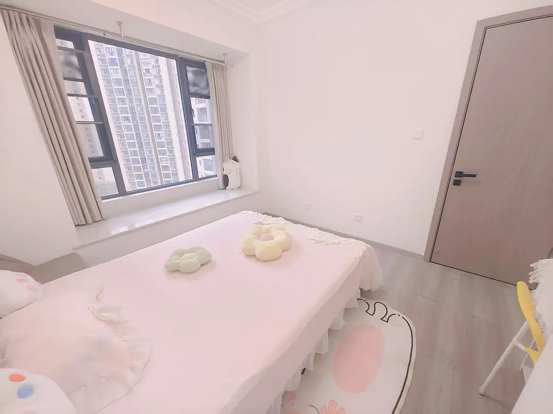 房屋图片 1