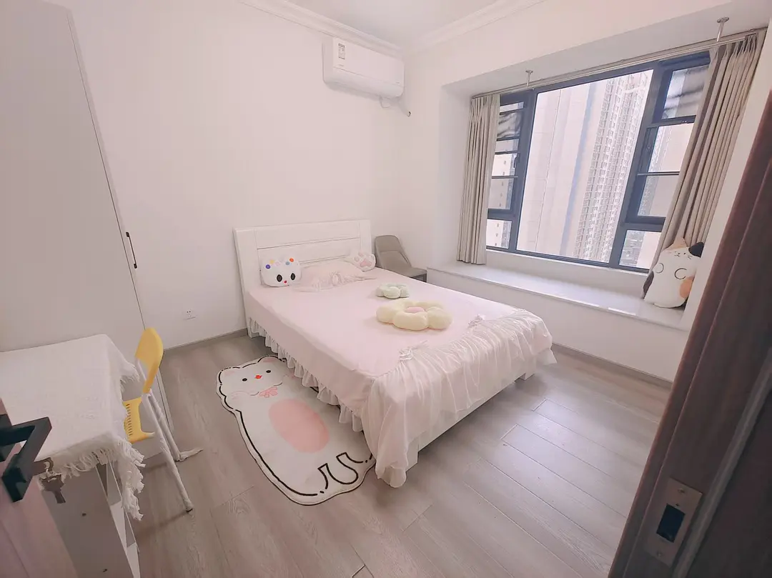 房屋图片 3