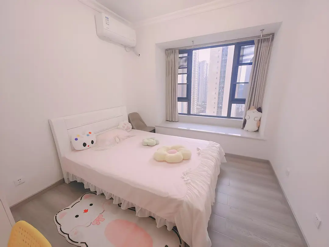 房屋图片 2
