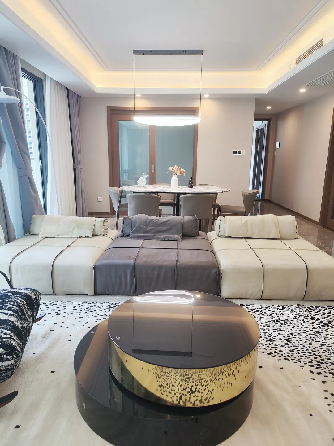 房屋图片 8