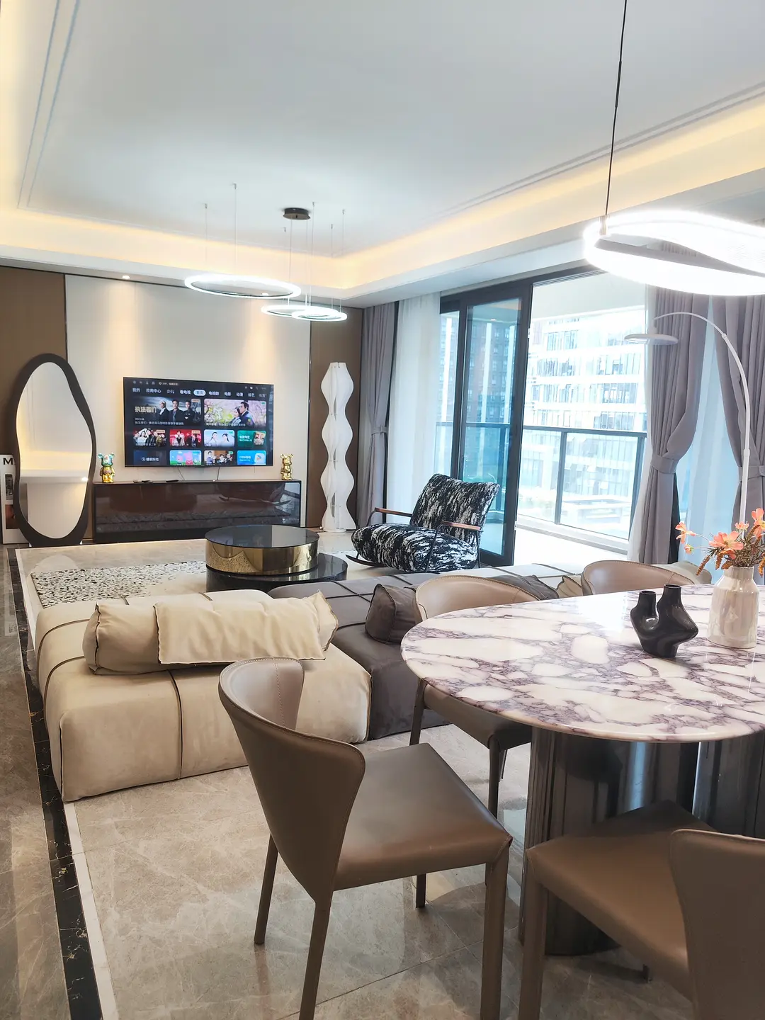 房屋图片 1
