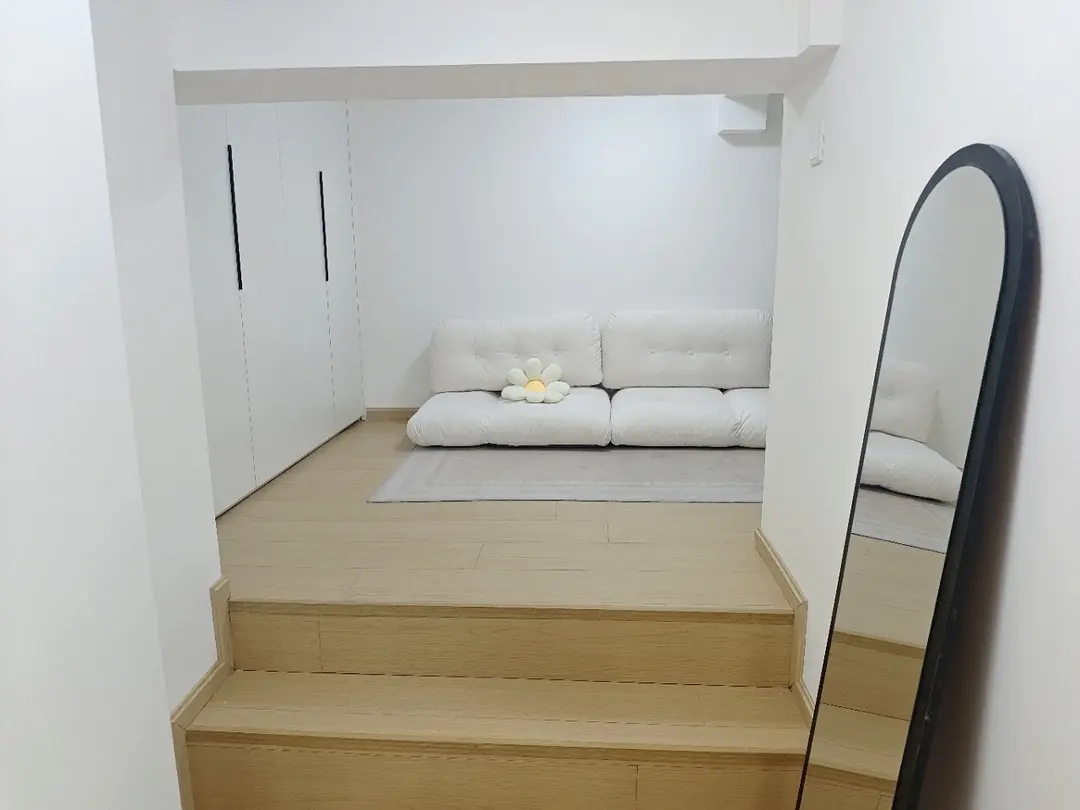 房屋图片 7