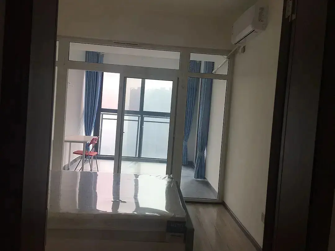 房屋图片 1