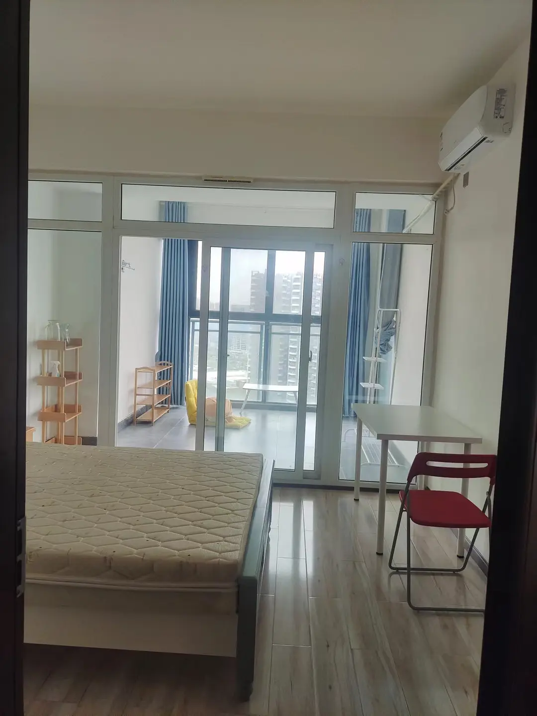 房屋图片 1