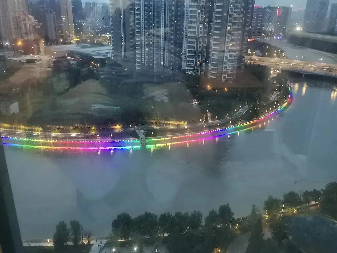 房屋图片 9