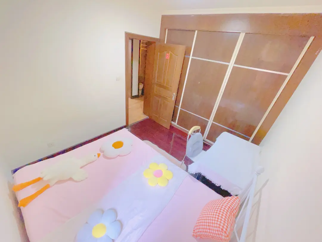 房屋图片 3