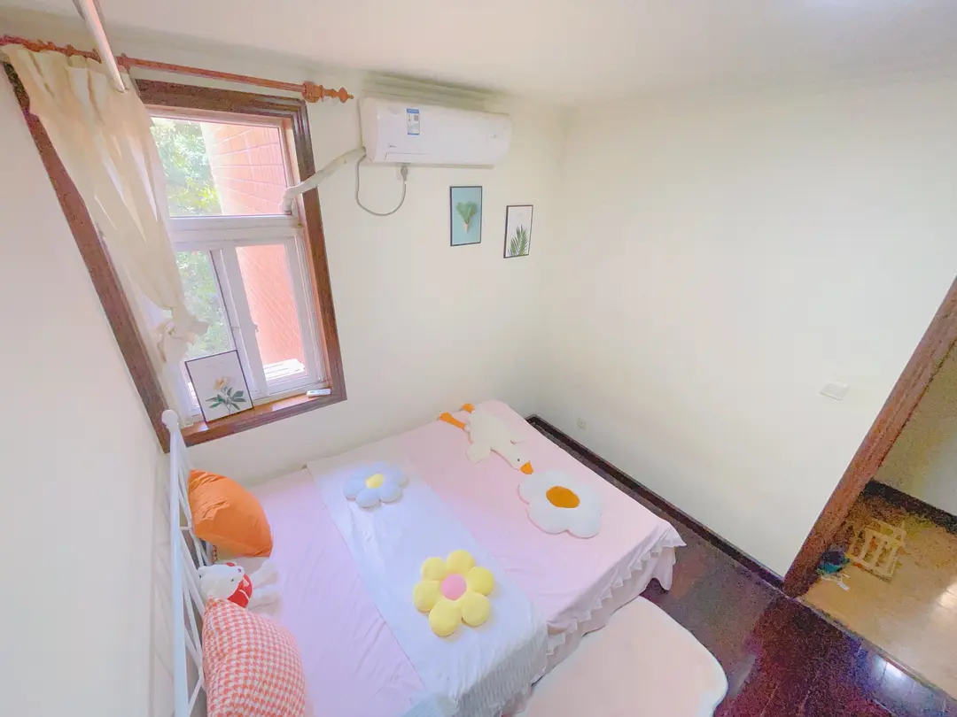房屋图片 4