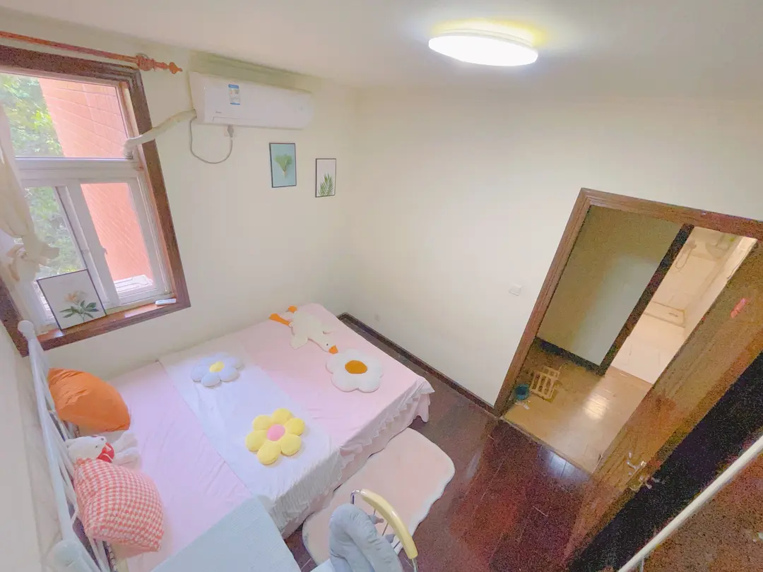 房屋图片 5