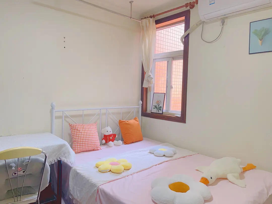 房屋图片 1