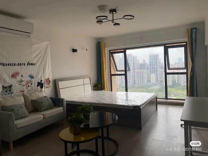 房屋图片 2