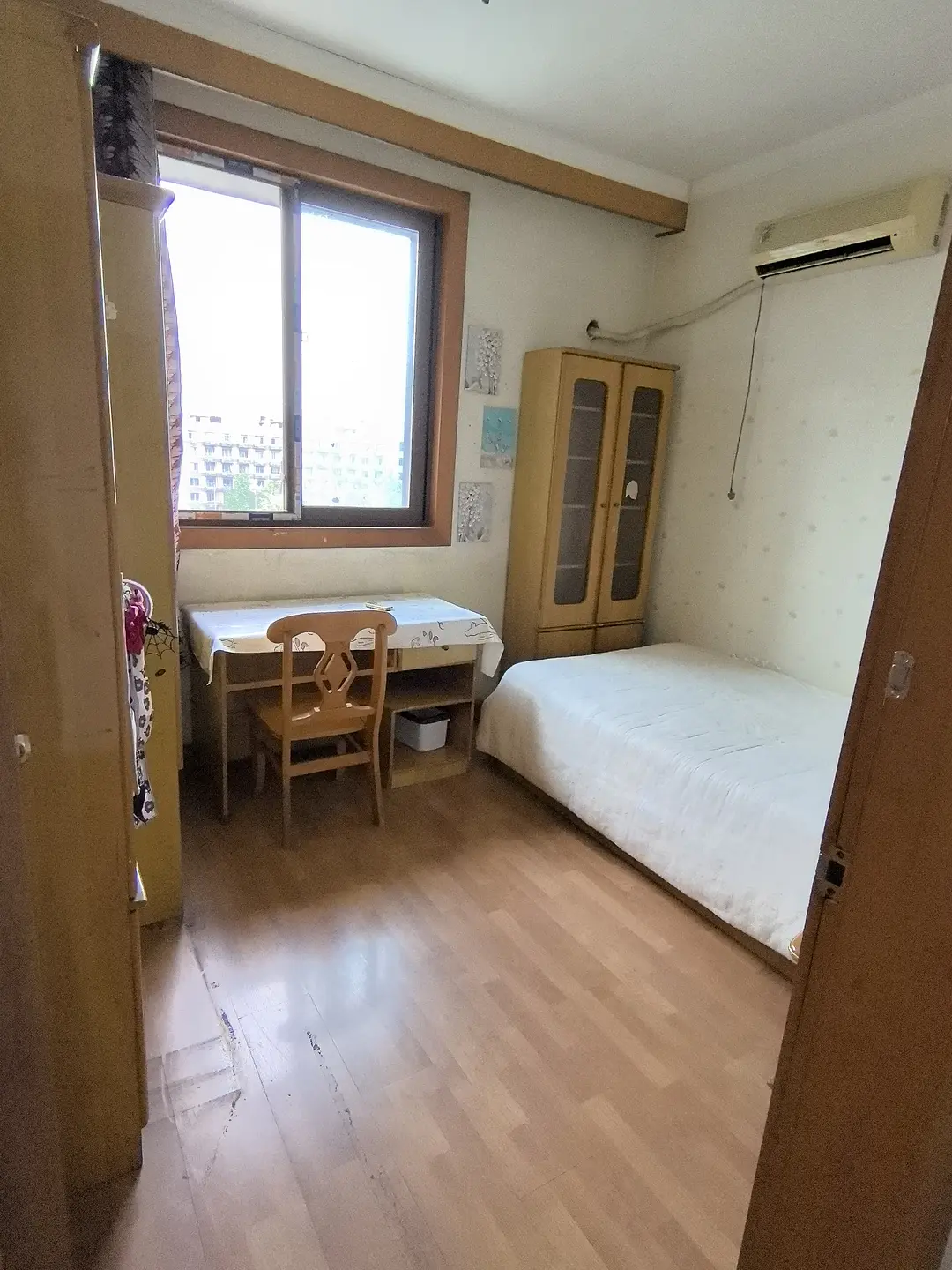 房屋图片 4