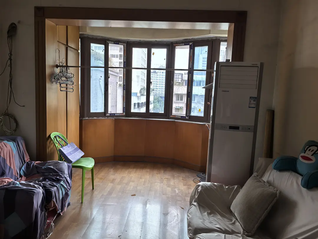 房屋图片 2