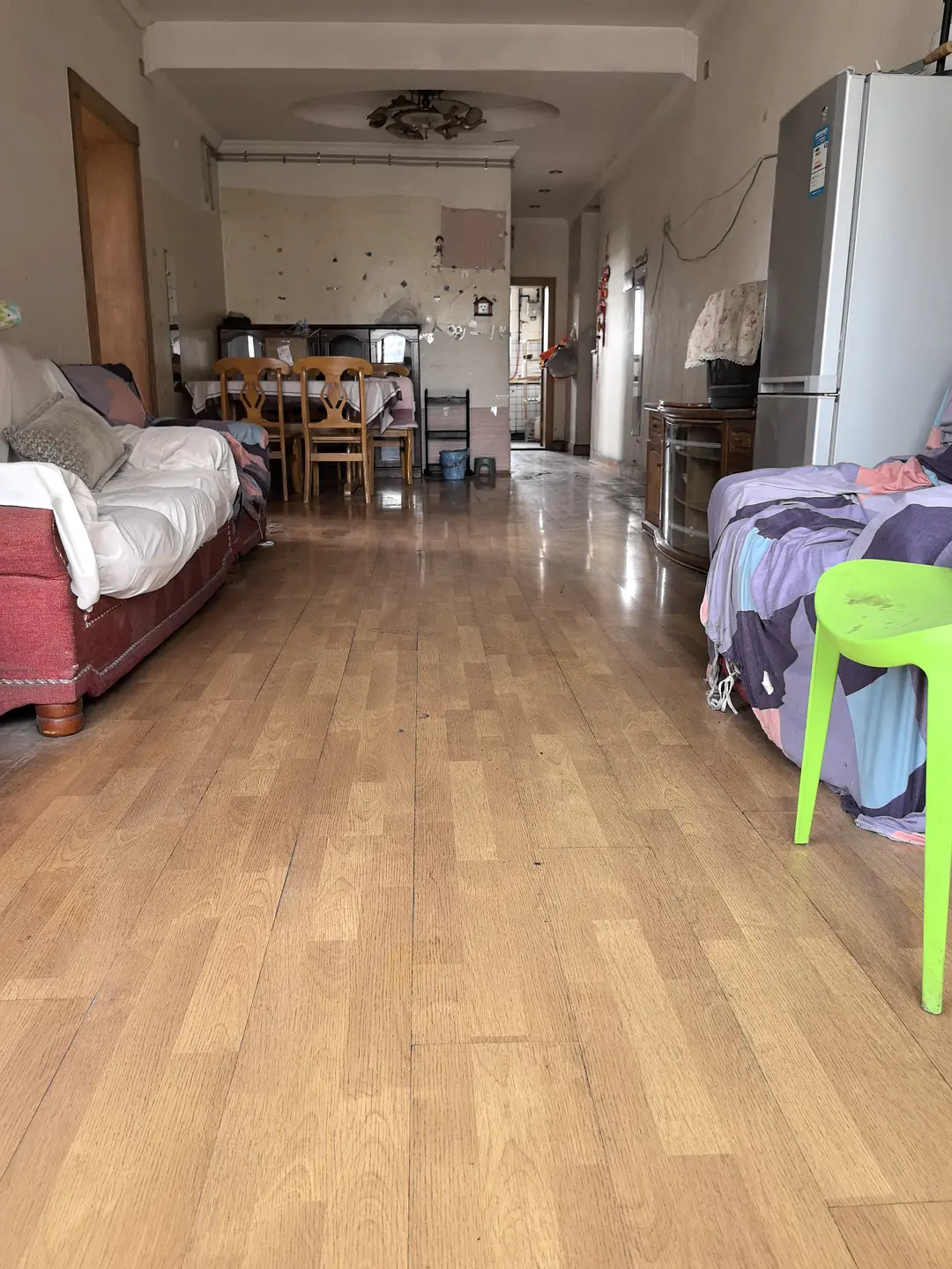 房屋图片 1