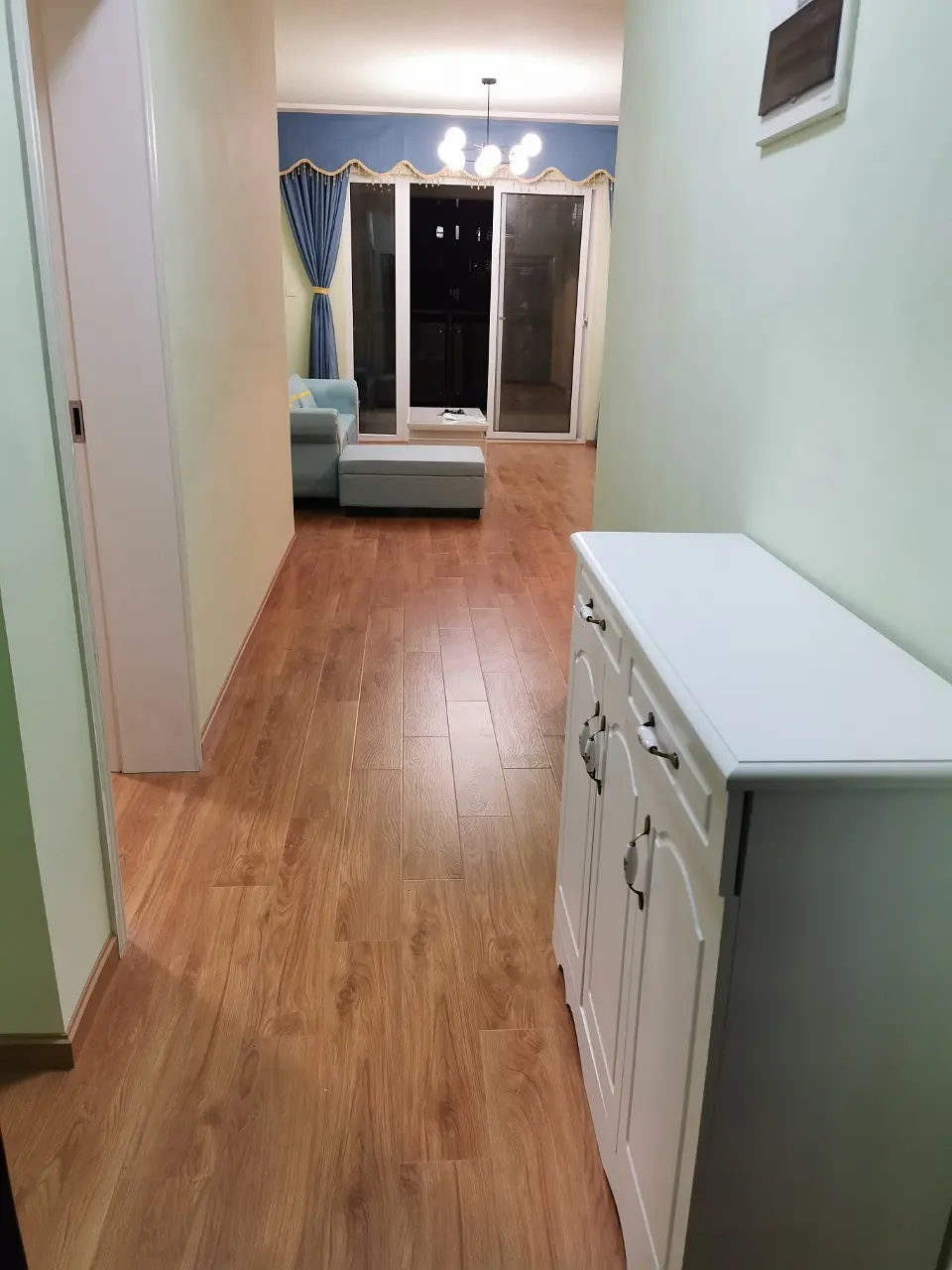 房屋图片 2