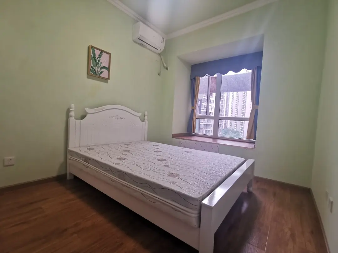 房屋图片 5