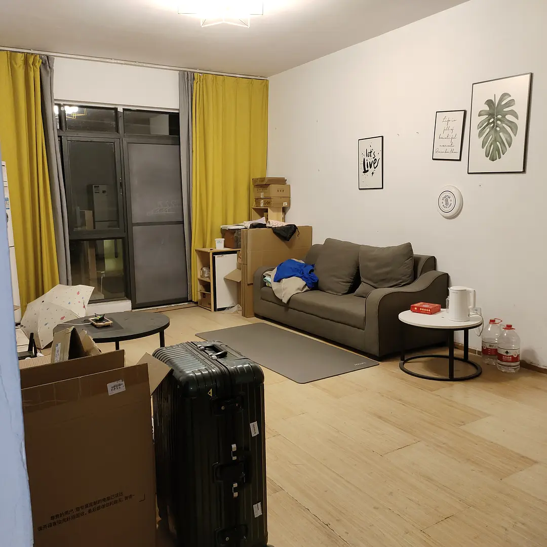 房屋图片 8