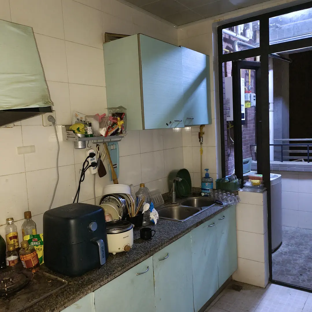 房屋图片 7