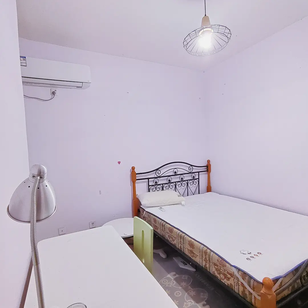 房屋图片 1