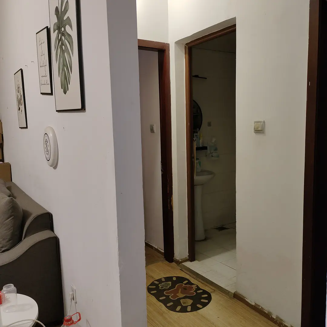 房屋图片 6