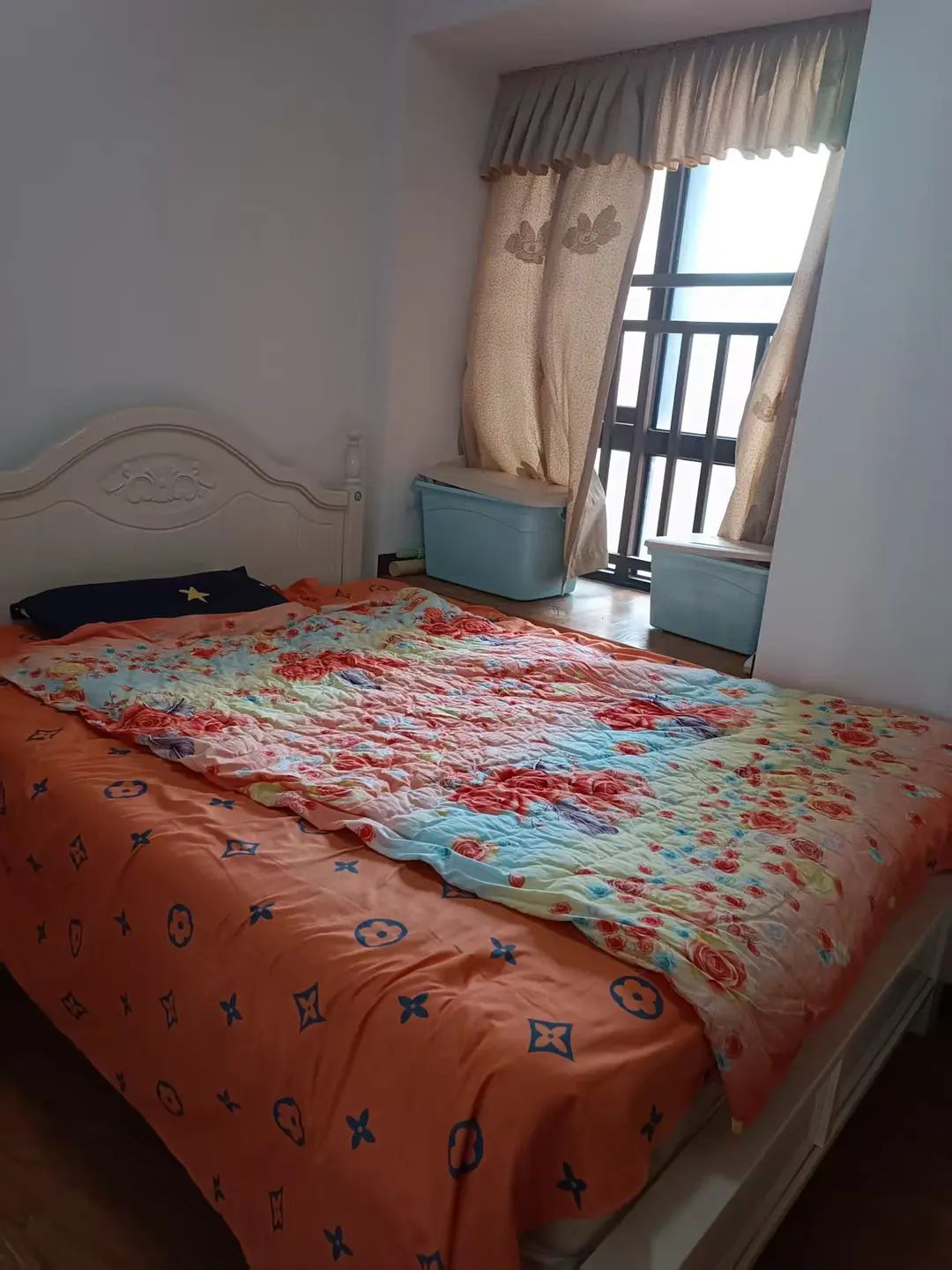 房屋图片 2