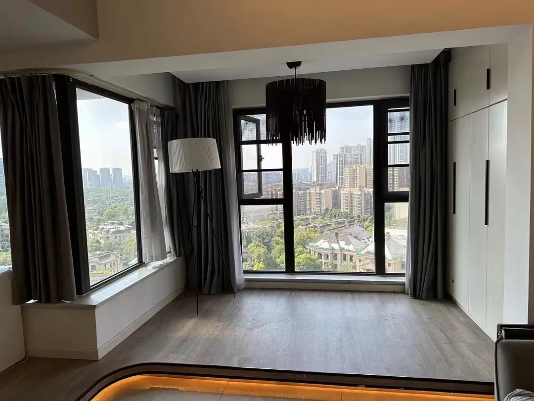 房屋图片 3