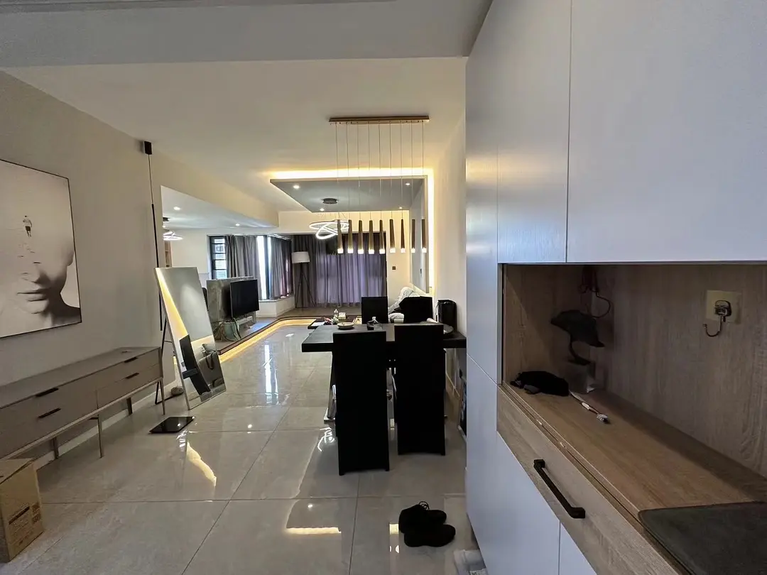 房屋图片 6