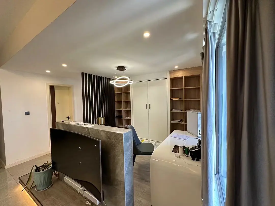 房屋图片 4