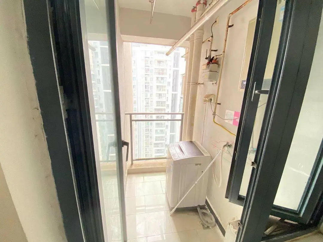 房屋图片 10