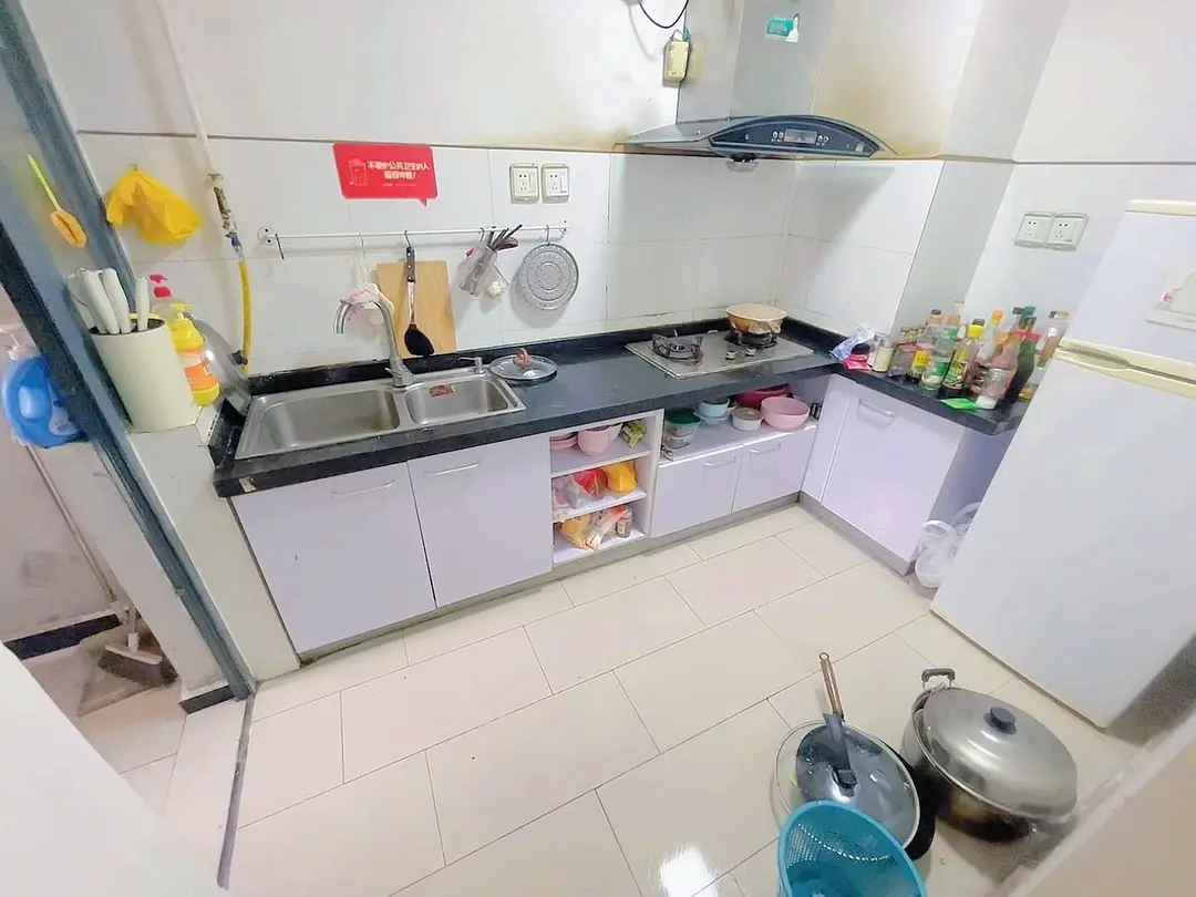 房屋图片 8
