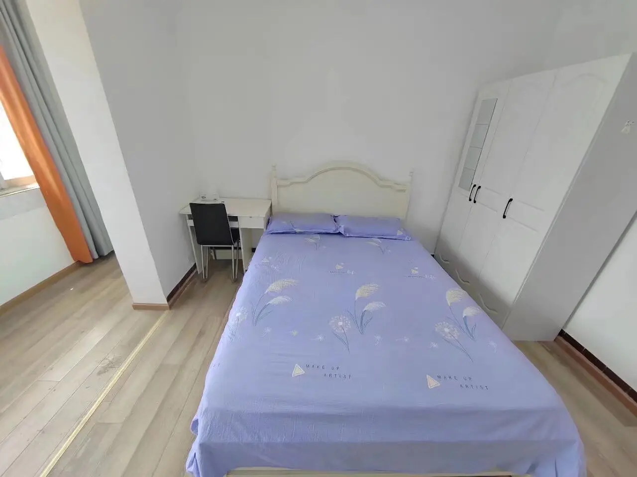 房屋图片 2