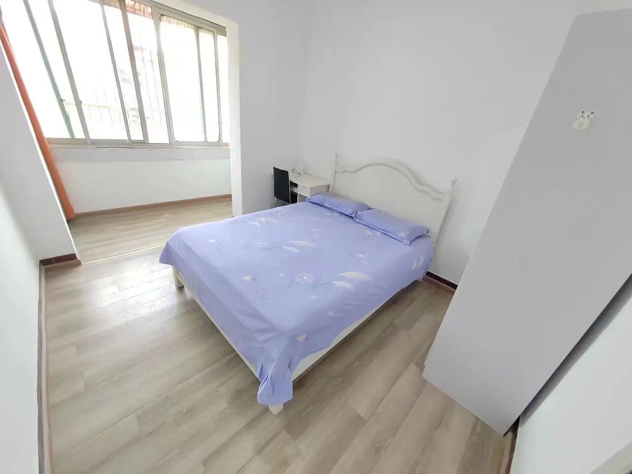 房屋图片 1