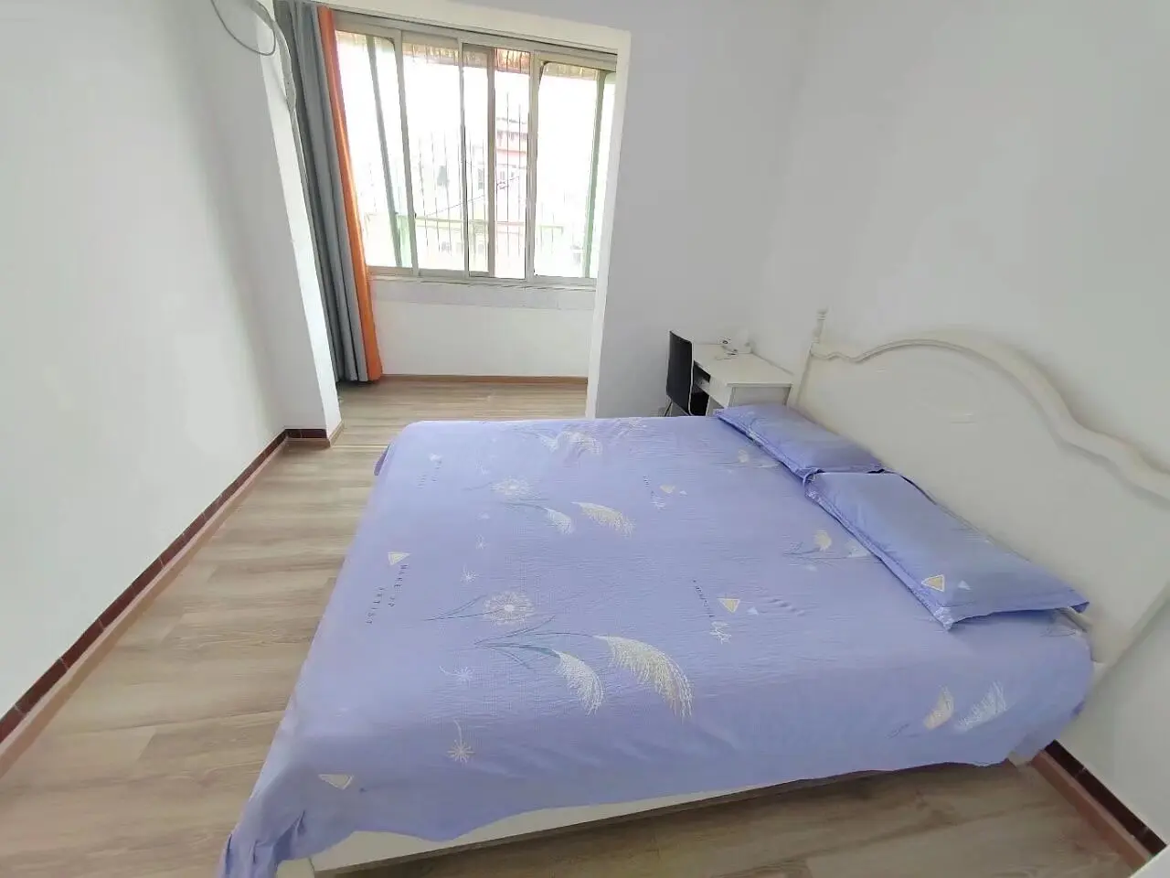 房屋图片 3