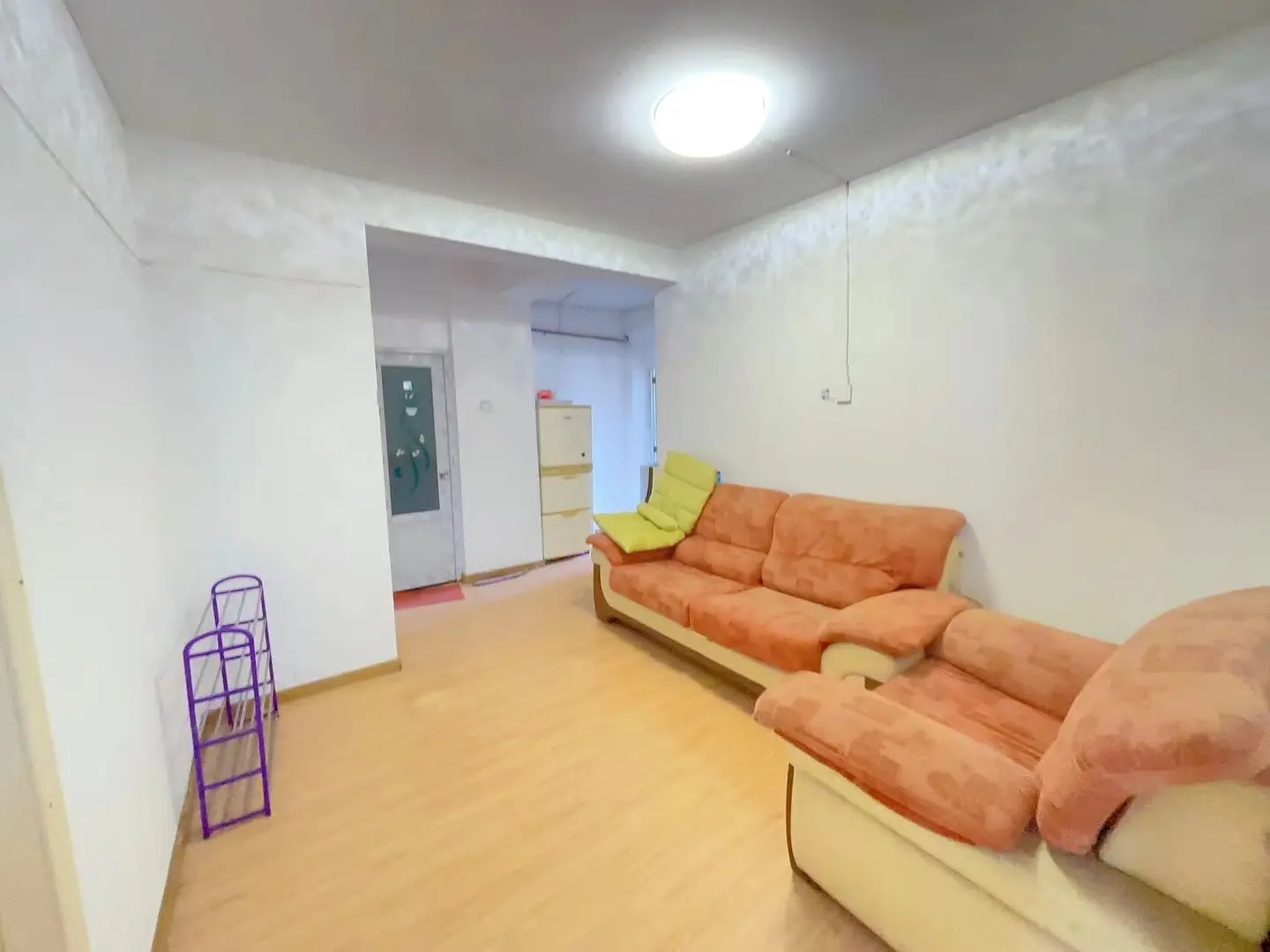房屋图片 4