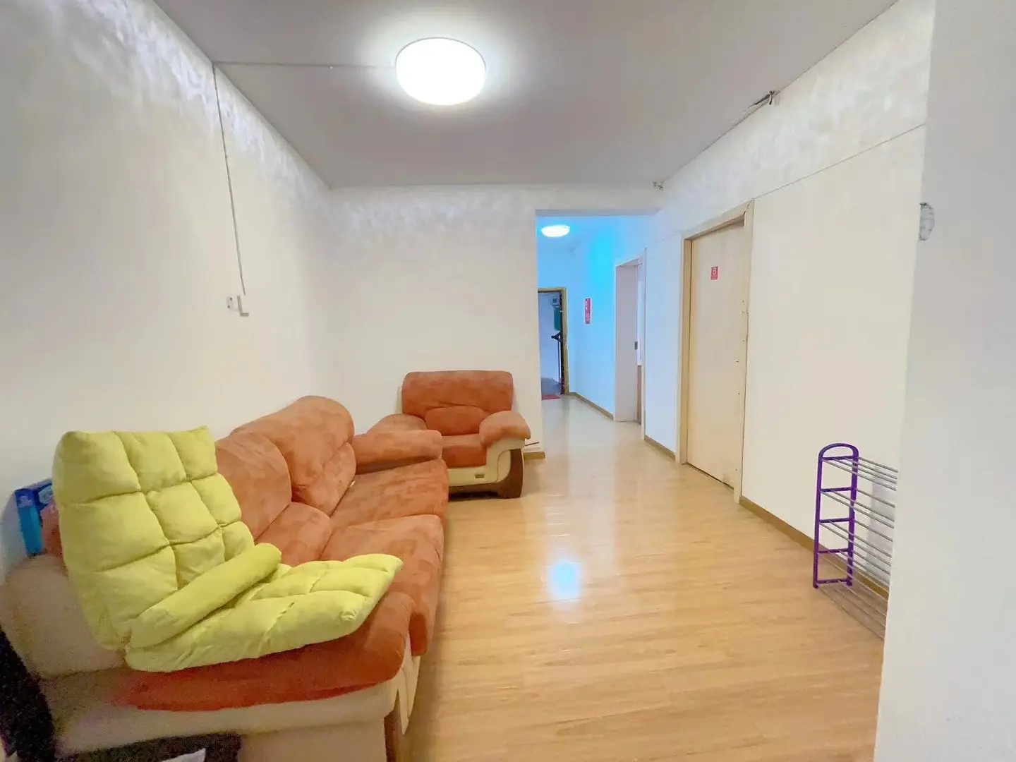 房屋图片 5