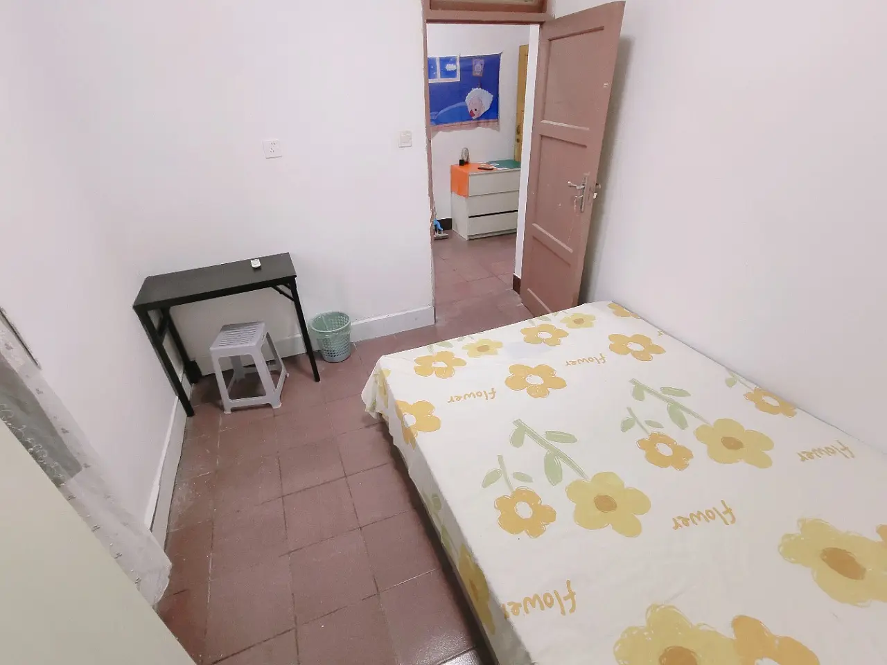 房屋图片 5
