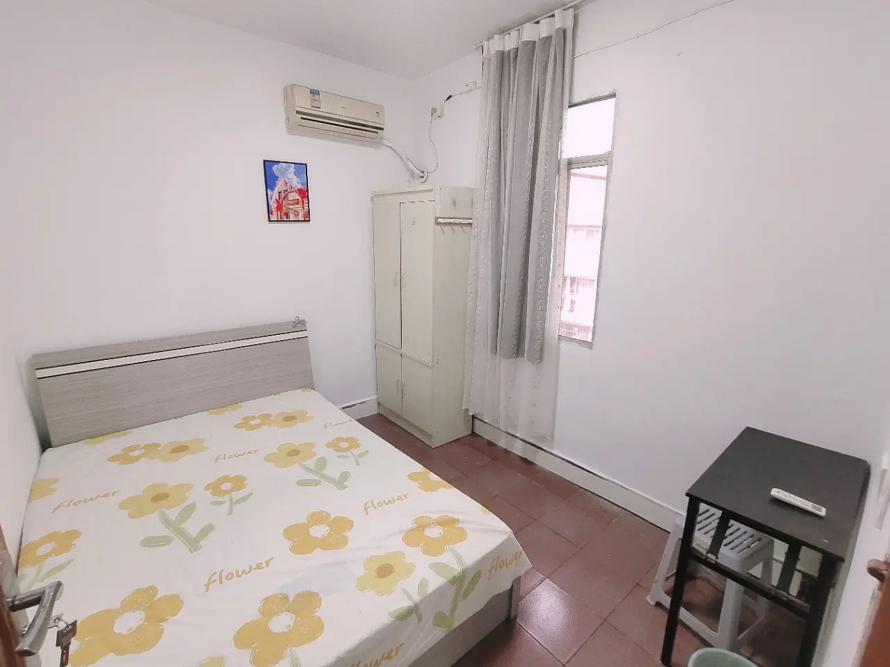 房屋图片 4