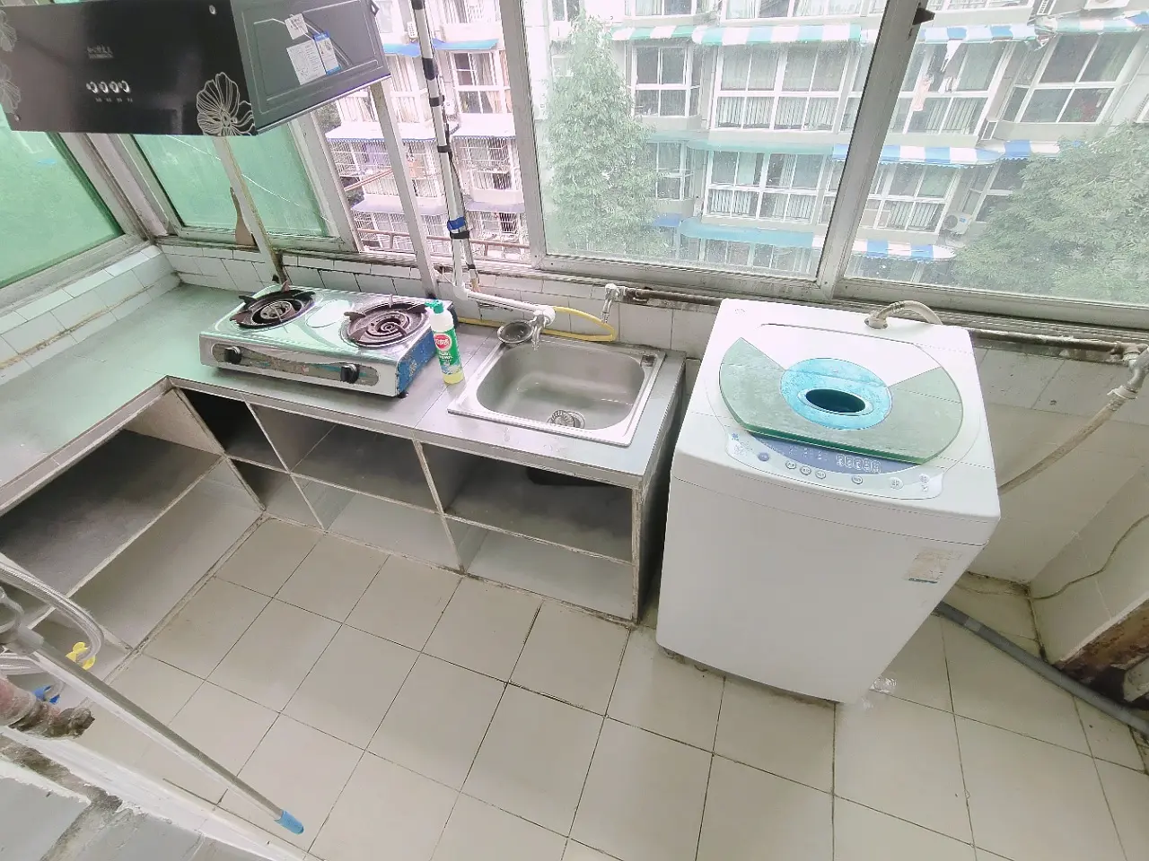 房屋图片 7