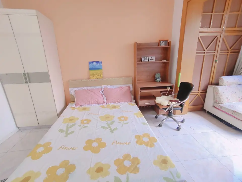 房屋图片 4