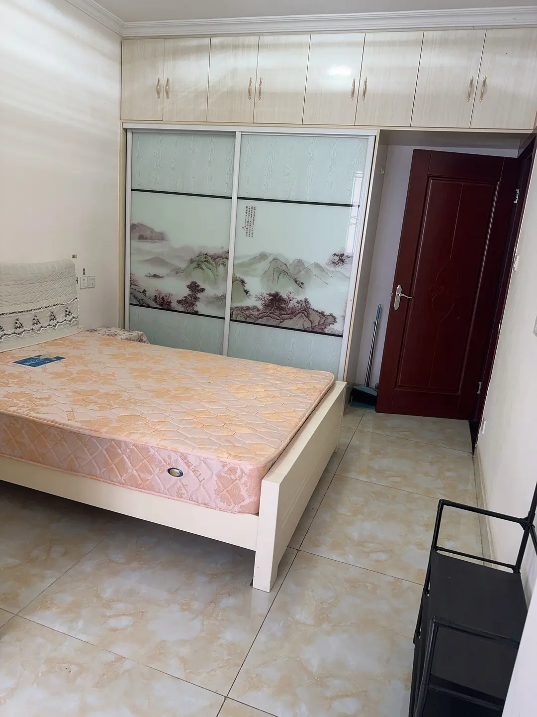 房屋图片 3