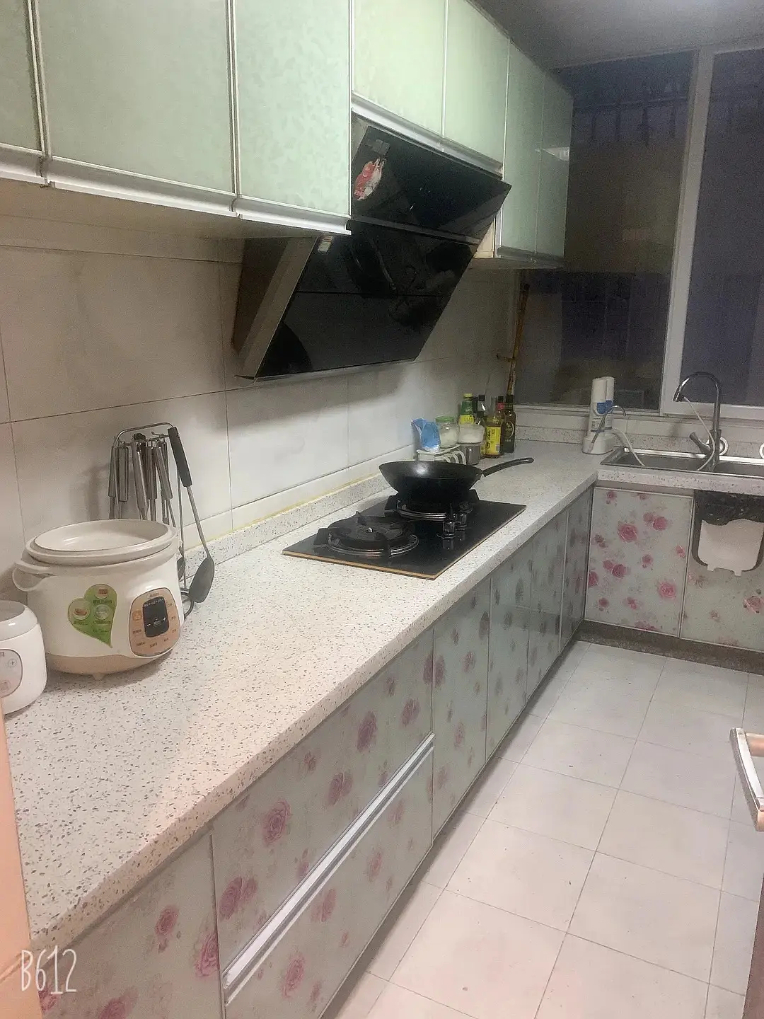 房屋图片 6