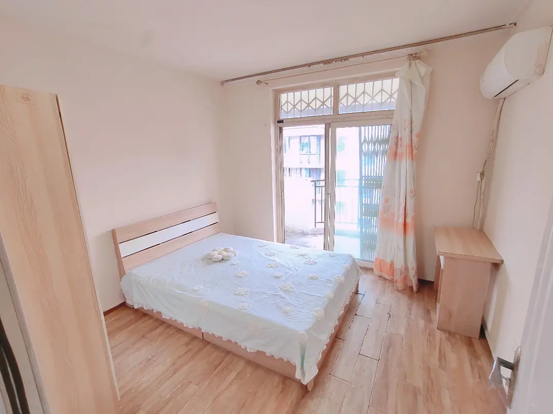 房屋图片 2