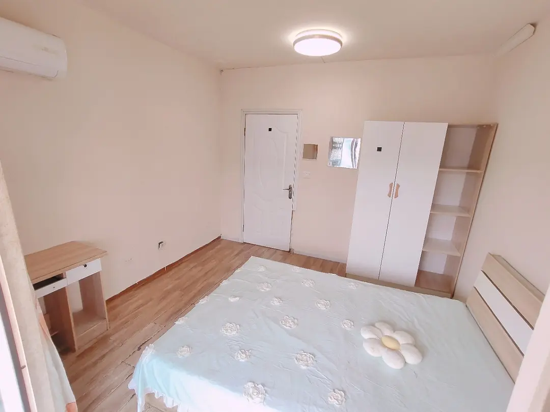 房屋图片 4
