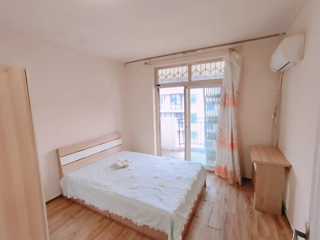 房屋图片 1