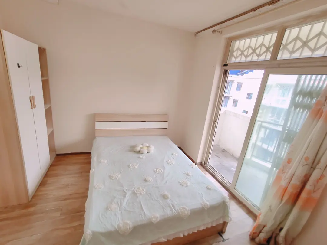 房屋图片 5