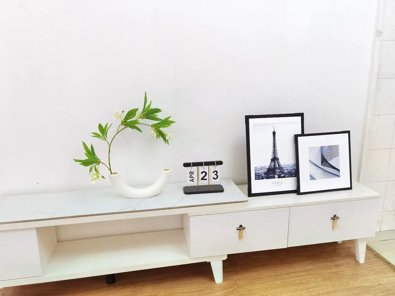 房屋图片 3