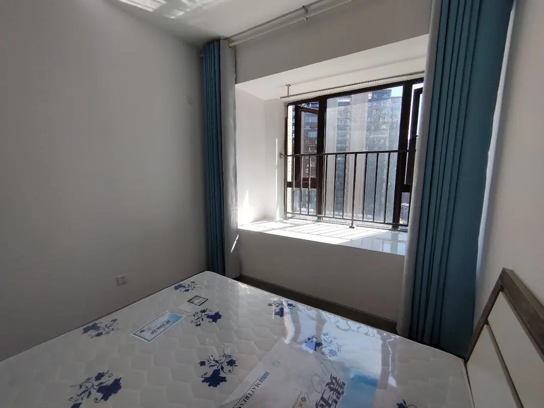 房屋图片 3