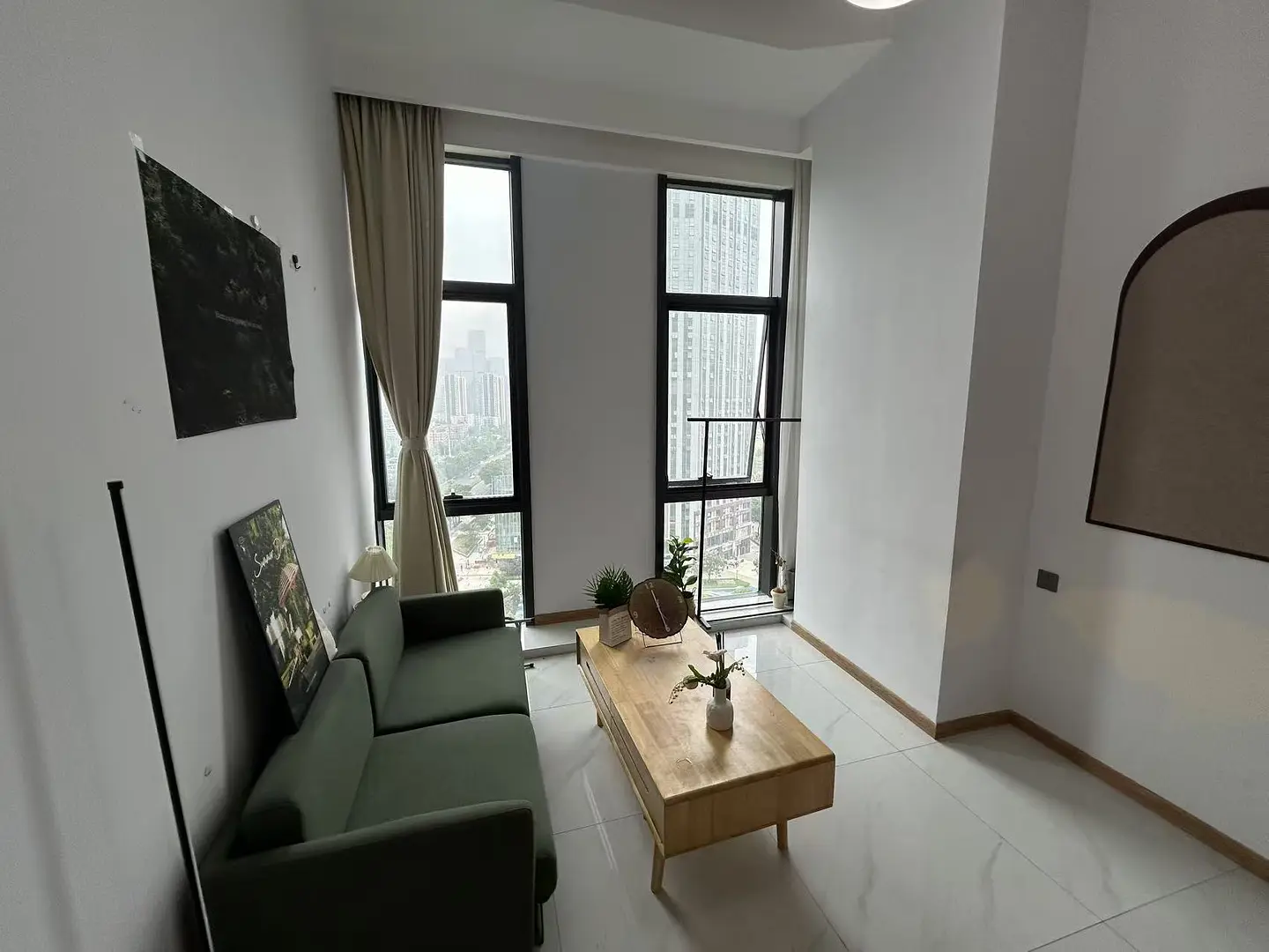 房屋图片 7