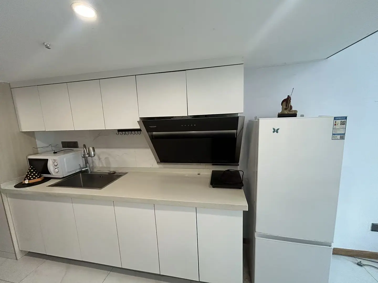 房屋图片 8
