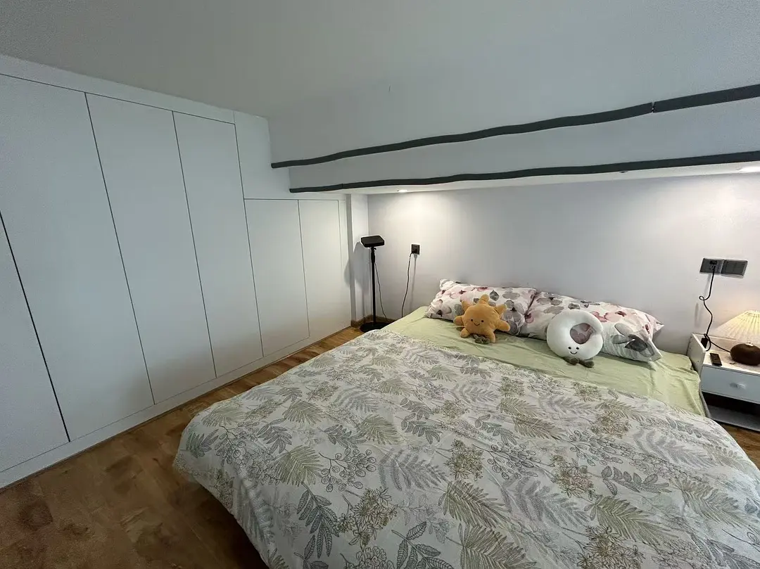 房屋图片 2