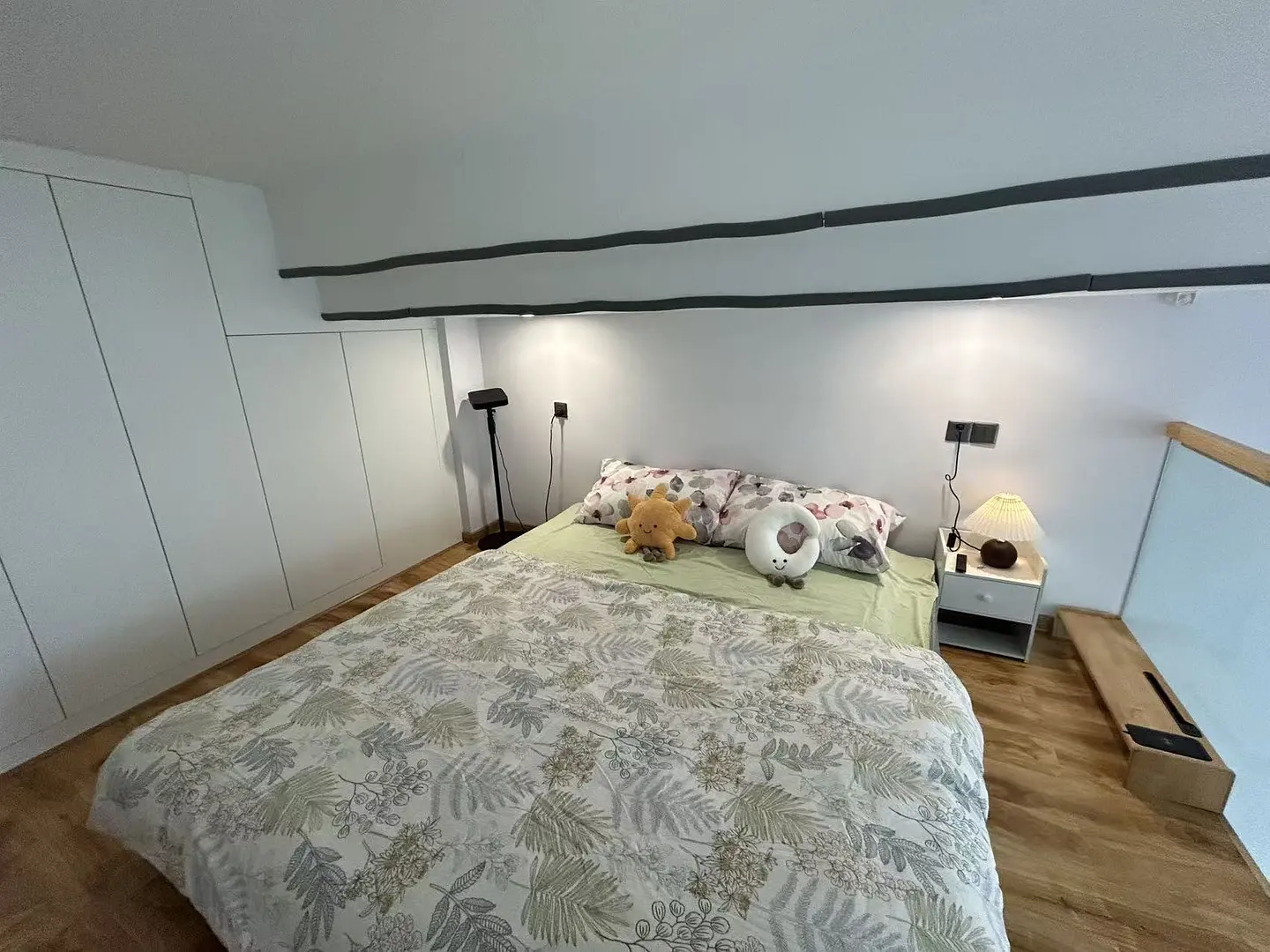 房屋图片 5